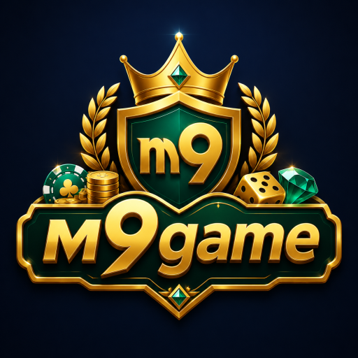 m9game