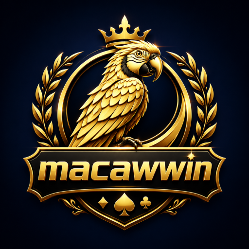 macawwin