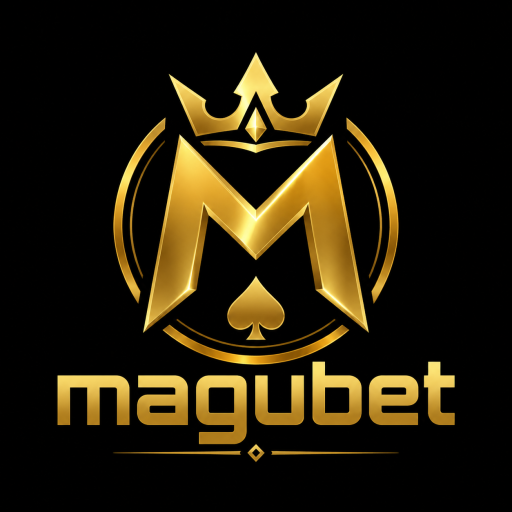 magubet