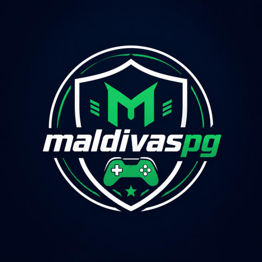 maldivaspg