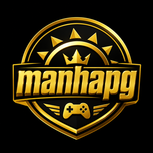 manhapg
