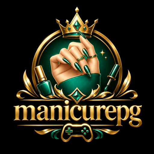 manicurepg