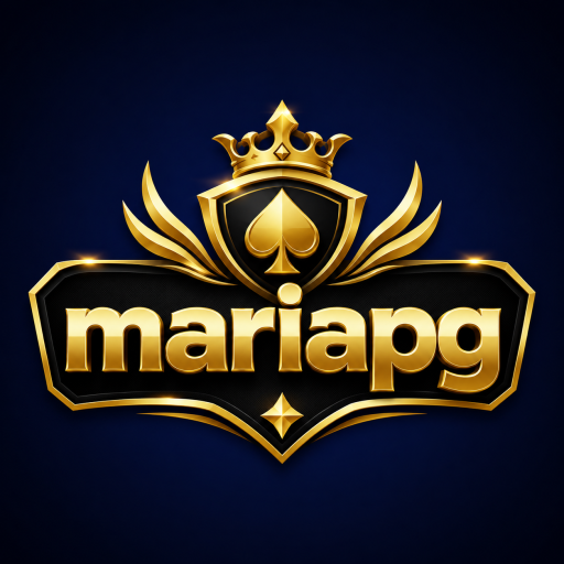 mariapg