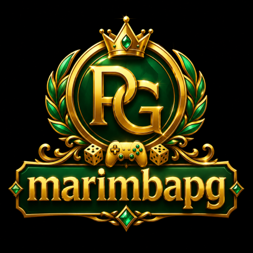 marimbapg
