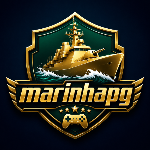 marinhapg