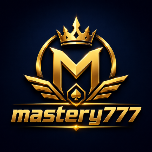 mastery777
