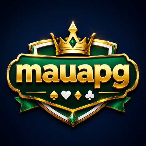 mauapg