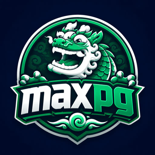 maxpg