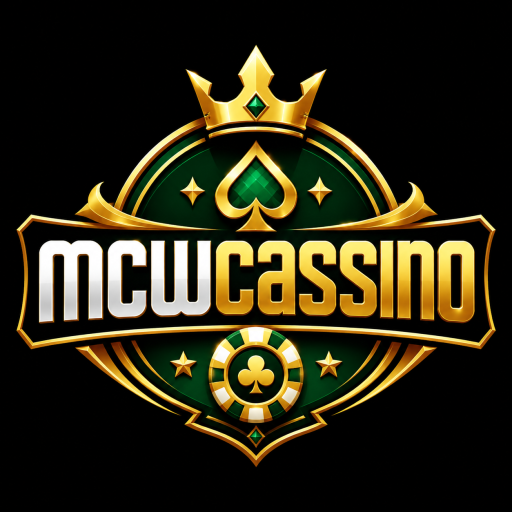 mcwcassino