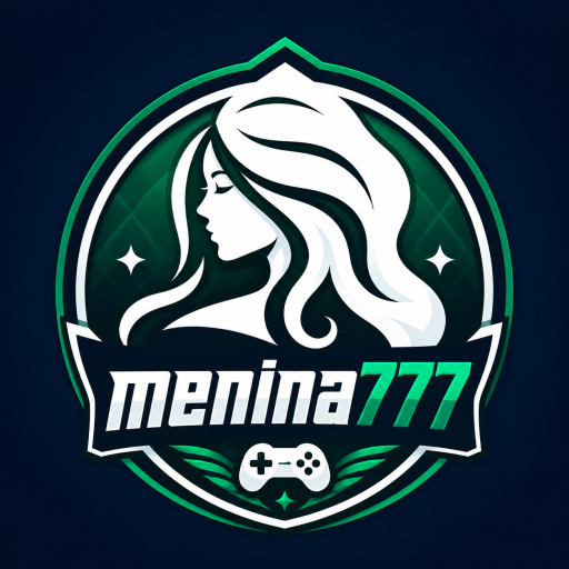 menina777