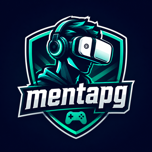 mentapg