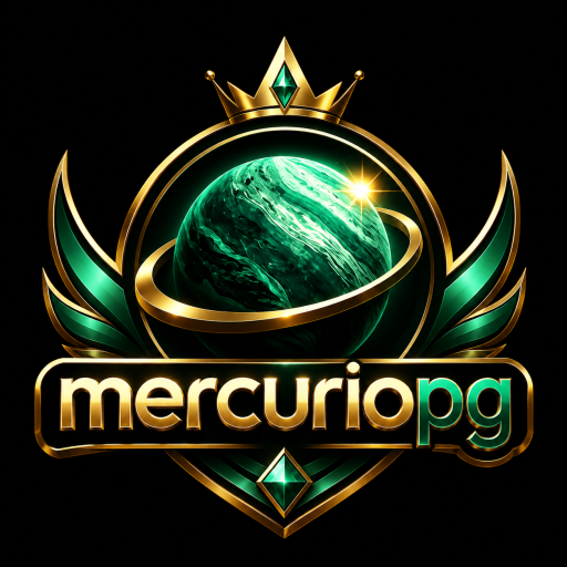mercuriopg
