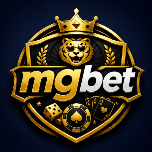 mgbet