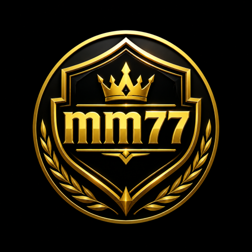 mm77