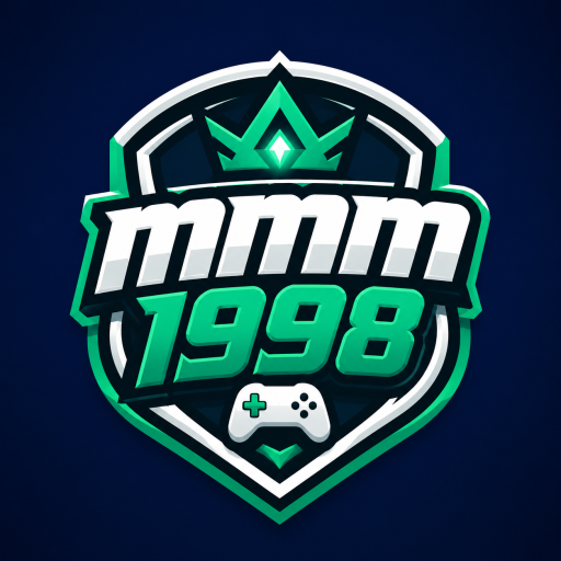 mmm1998