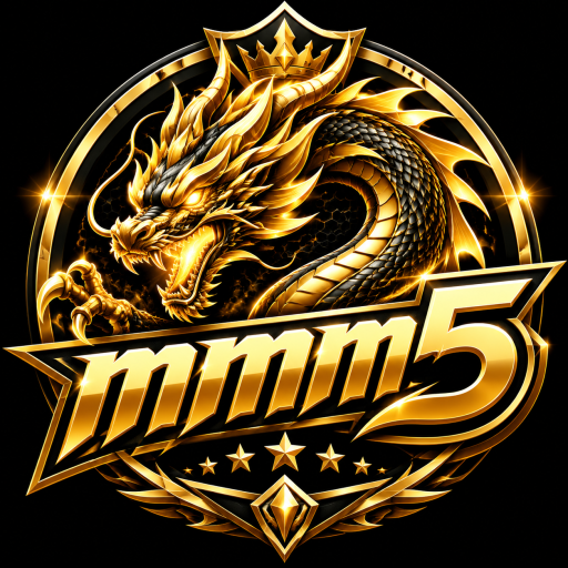 mmm5