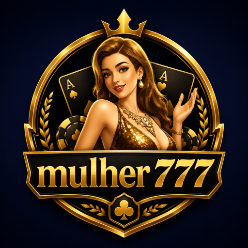 mulher777