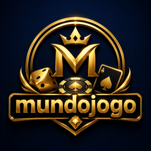 mundojogo