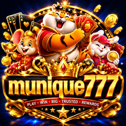munique777