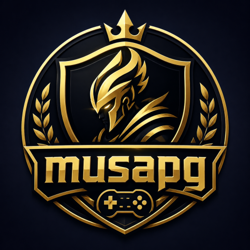 musapg