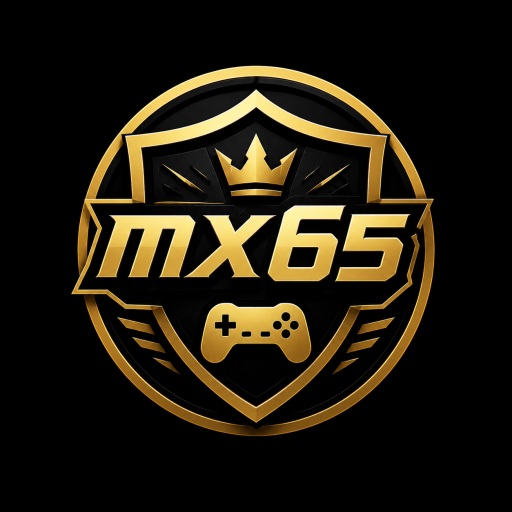 mx65