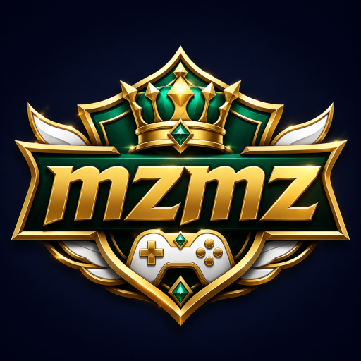 mzmz