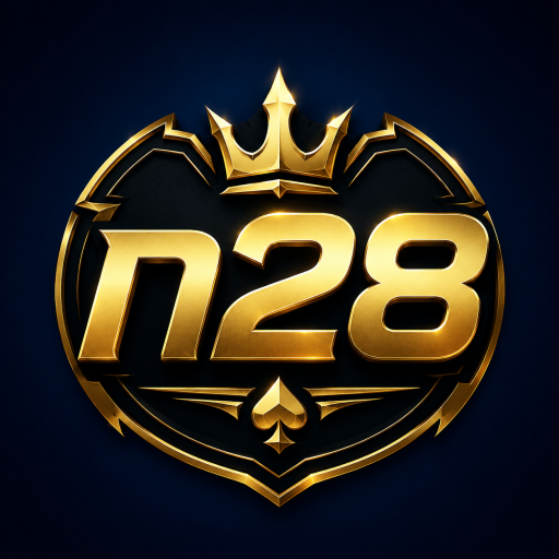 n28