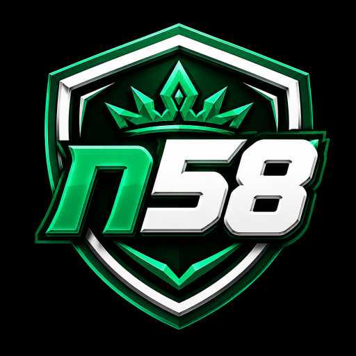 n58