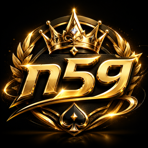 n59
