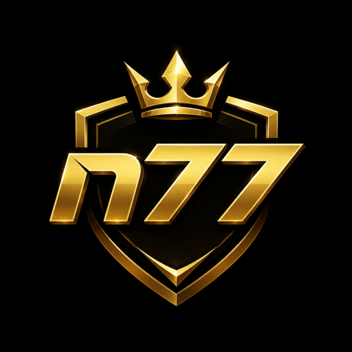 n77