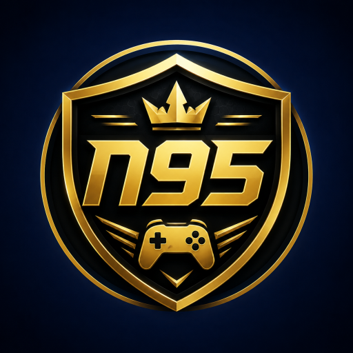 n95