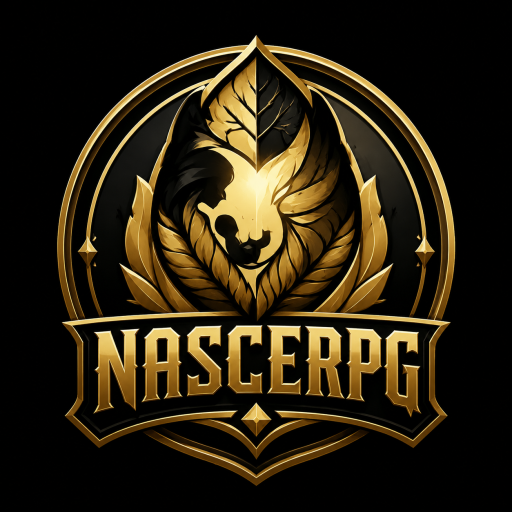 nascerpg