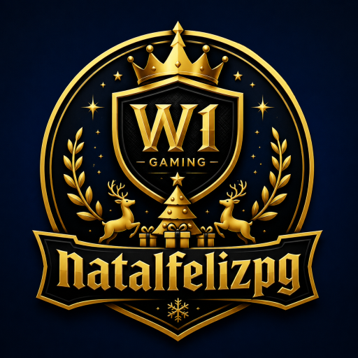 natalfelizpg