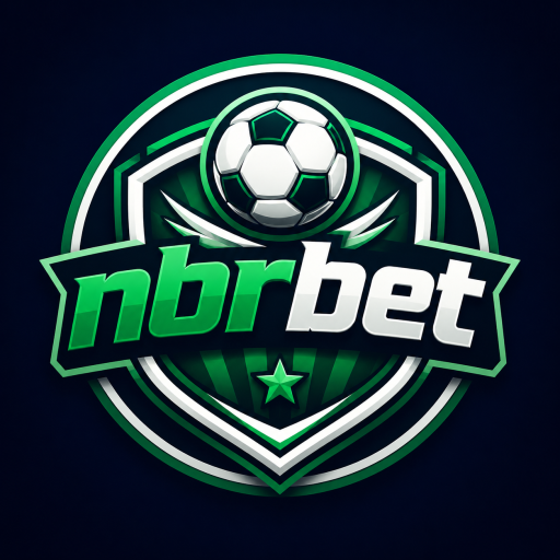 nbrbet