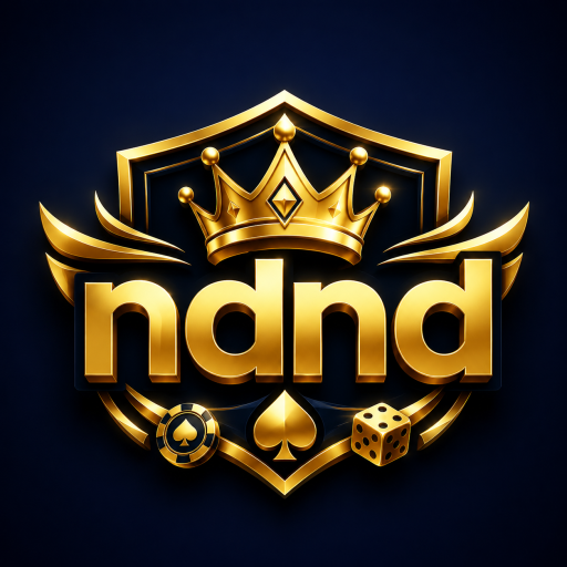 ndnd