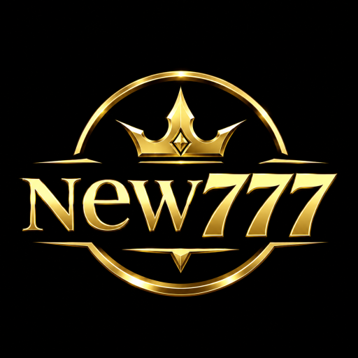 new777
