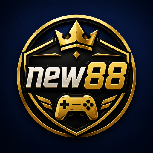 new88