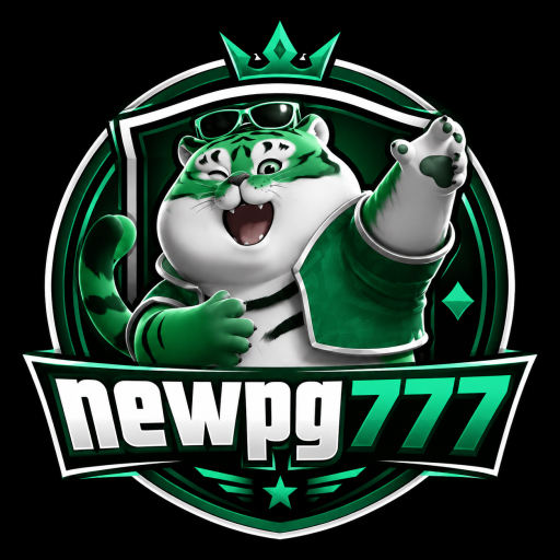newpg777