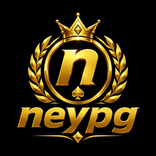 neypg