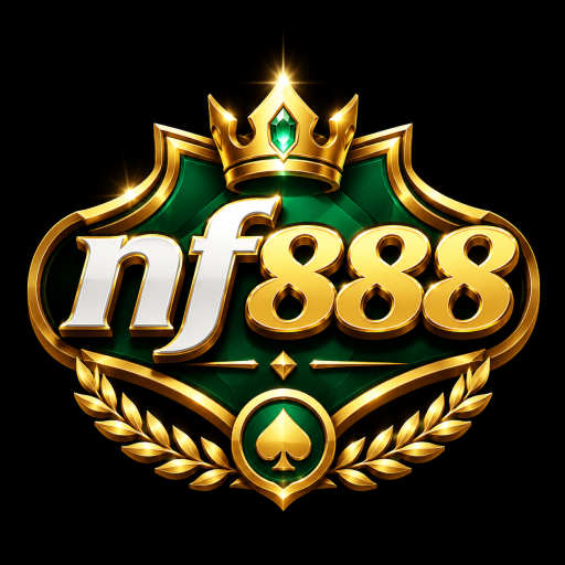 nf888