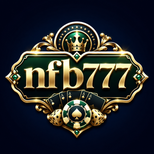 nfb777
