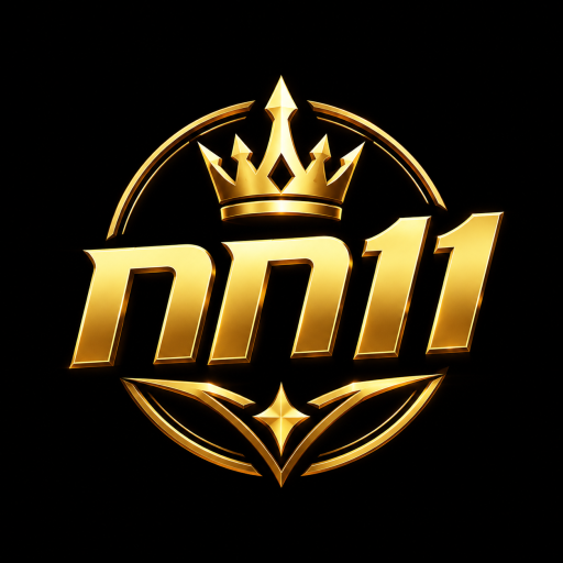 nn11