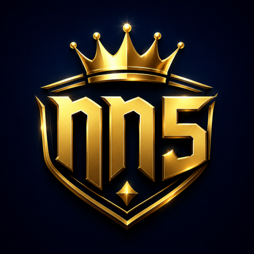 nn5