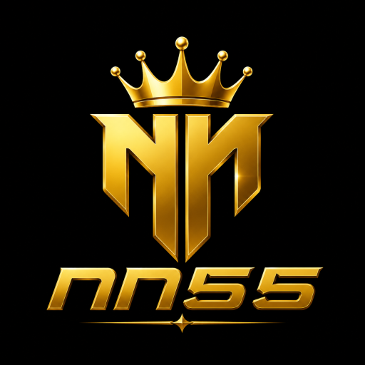 nn55