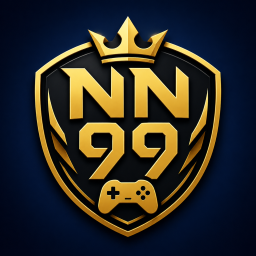 nn99