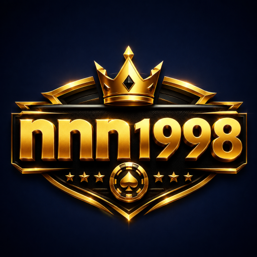 nnn1998