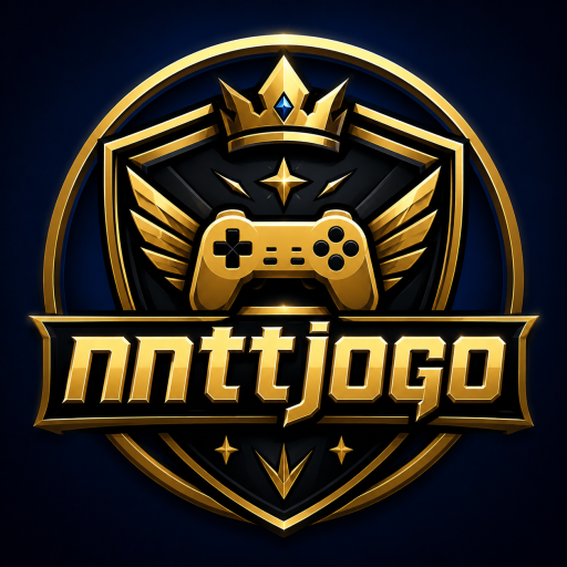 nnttjogo