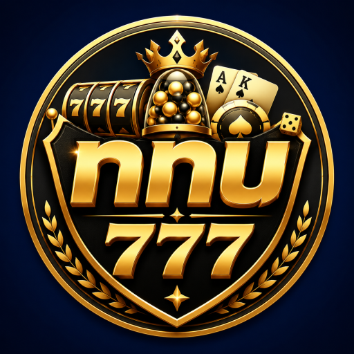 nnu777