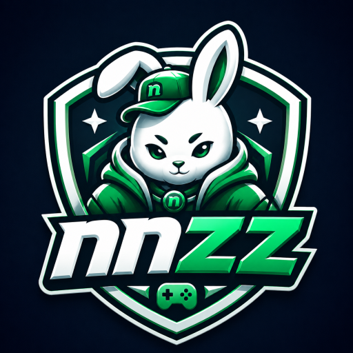 nnzz