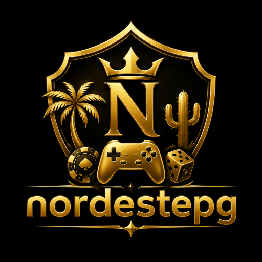 nordestepg